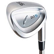 セール・アウトレット】DJ-5 ウェッジ N.S.PRO TS-114w(ウェッジ（単品 