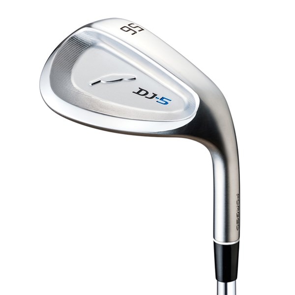 セール・アウトレット】DJ-5 ウェッジ N.S.PRO DS-91w(ウェッジ（単品 