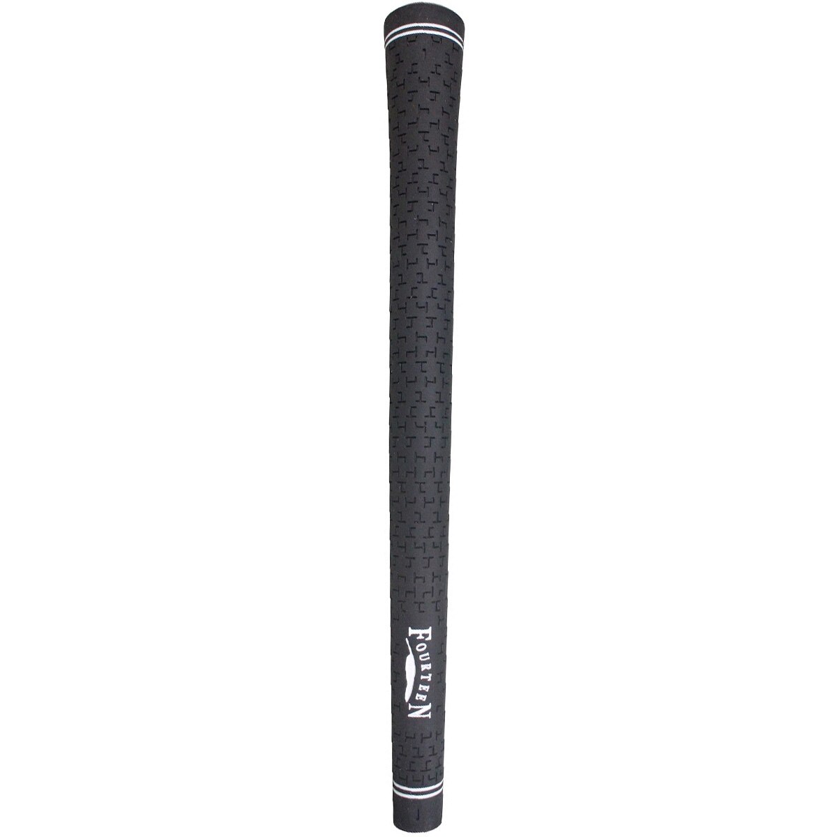 セール・アウトレット】DJ-5 FT-52w レディス(ウェッジ（単品