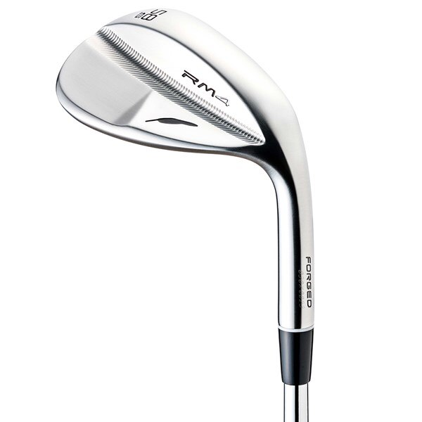 フォーティーン RM-4 吊る RM-4 ウェッジ KBS HI-REV WEDGE 【58-14 