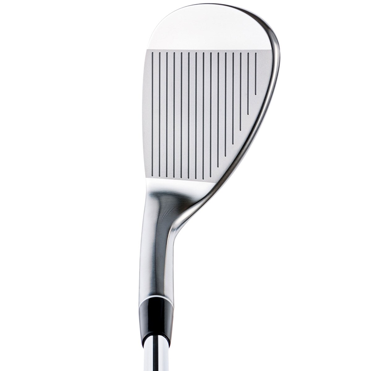 RM-4 ウェッジ KBS HI-REV WEDGE(ウェッジ（単品）)|RM-4