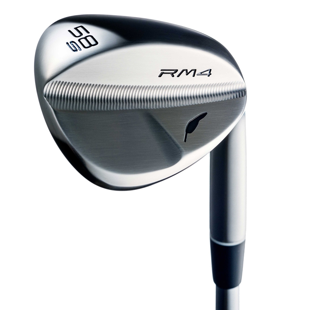 RM-4 ウェッジ KBS HI-REV WEDGE(ウェッジ（単品）)|RM-4