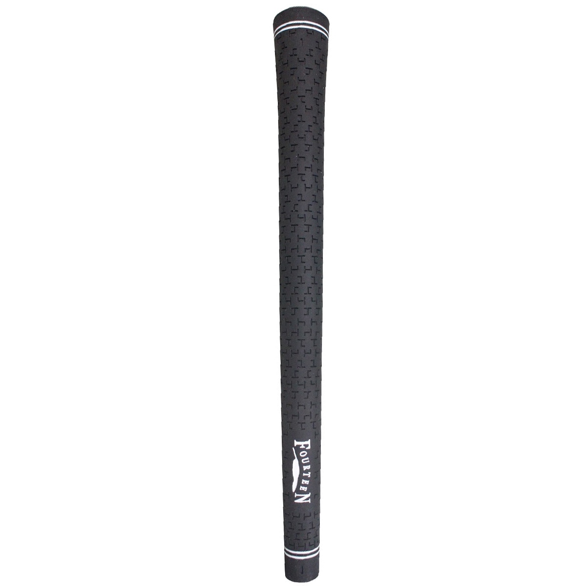 RM-4 ウェッジ KBS HI-REV WEDGE(ウェッジ（単品）)|RM-4