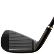ベレス BLACK アイアン(6本セット) ARMRQ MXBK(アイアン（セット 
