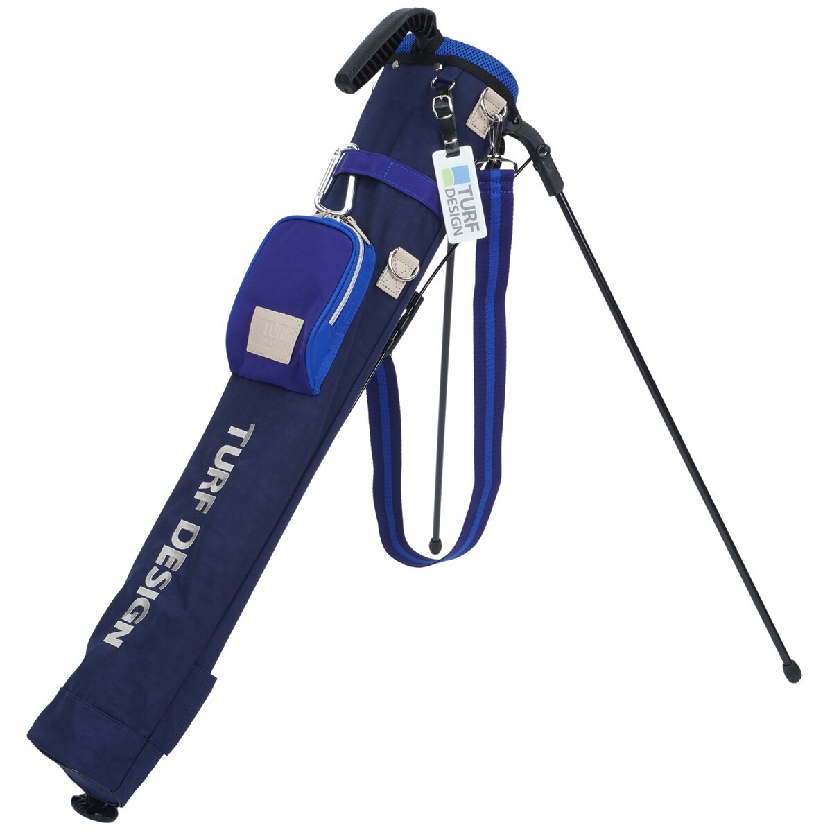 TURF DESIGN ゴルフクラブケース 0000783516_p01.jpg