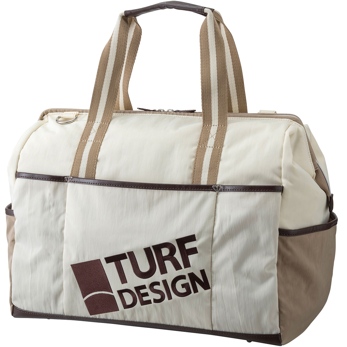 口コミ・評価｜ボストンバッグ（ボストンバッグ）｜TURF DESIGN