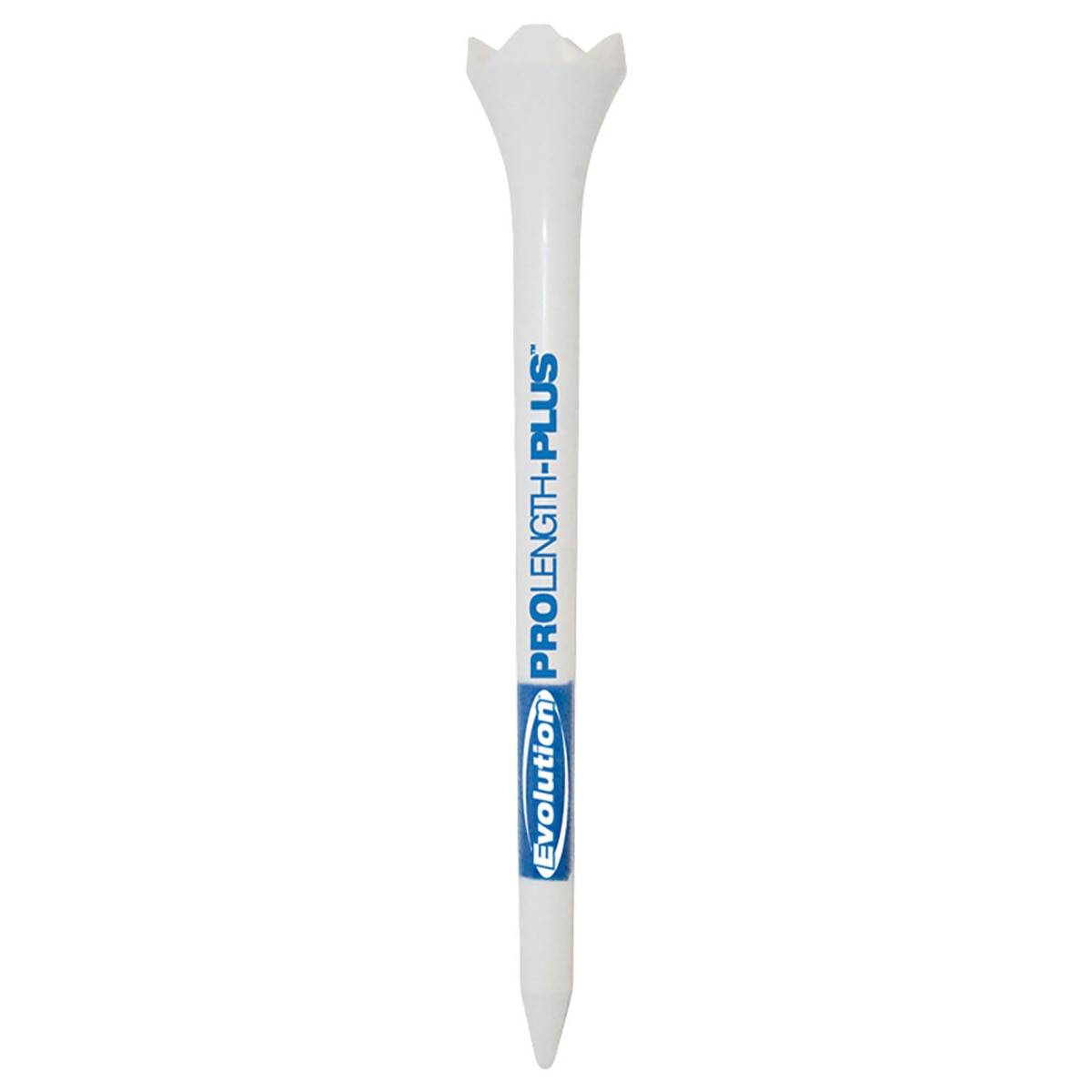 PRIDE SPORTS(プライドスポーツ) ゴルフ ティー T-757 エボリューションティー 15P 3-1/4 T-757 ggw725x Amazon | PRIDE SPORTS(プライドスポーツ)エボリューション