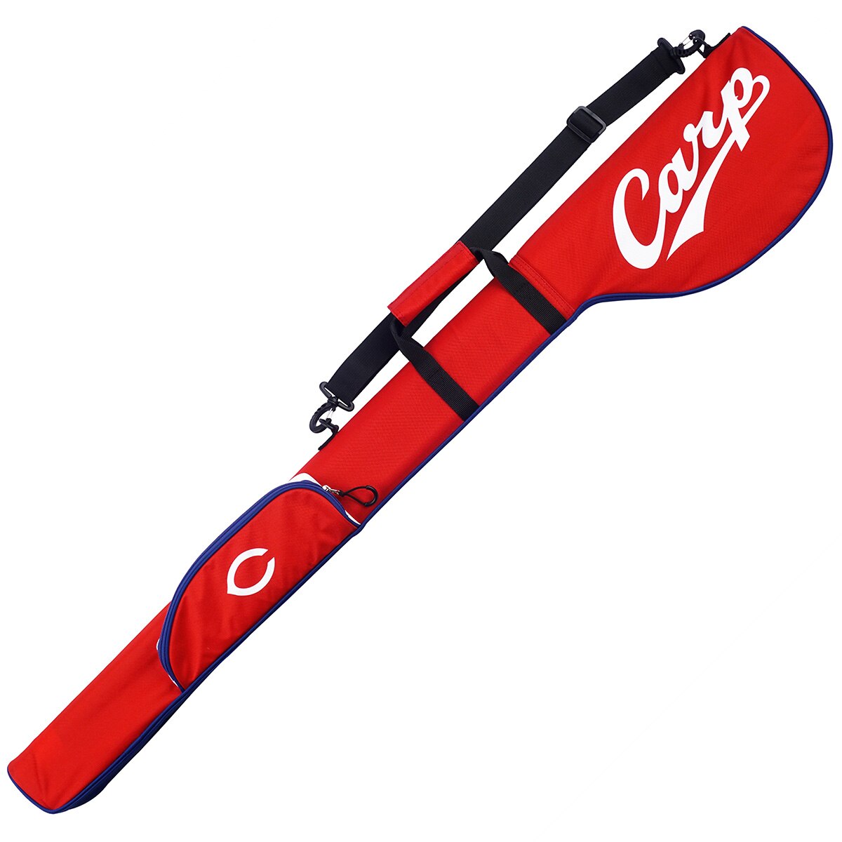 大幅値下げ！！【限定販売品】広島東洋カープ（carp）ゴルフ