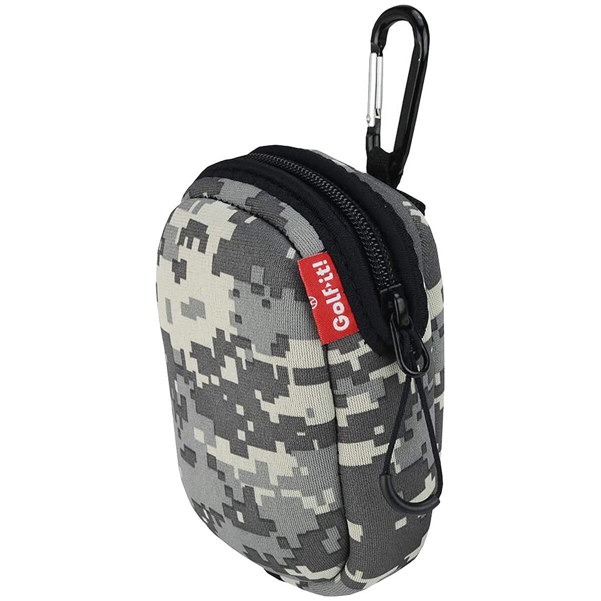 距離計ケース(ポーチ・小物入れ)|Lite(ライト) C-181の通販 - GDO