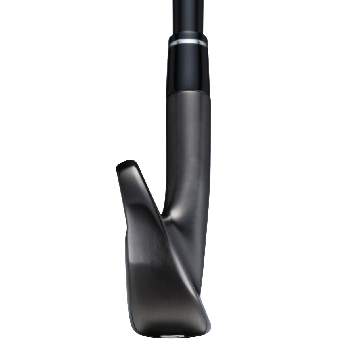 ツアーワールド TR20 P BLACK アイアン DC105 ブラック ツアーワールド TR20 P BLACK アイアン DC105 ブラック - メルカリ