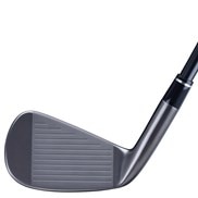 ツアーワールド TR20 P BLACK&WHITE アイアン(6本セット) ダイナミック 