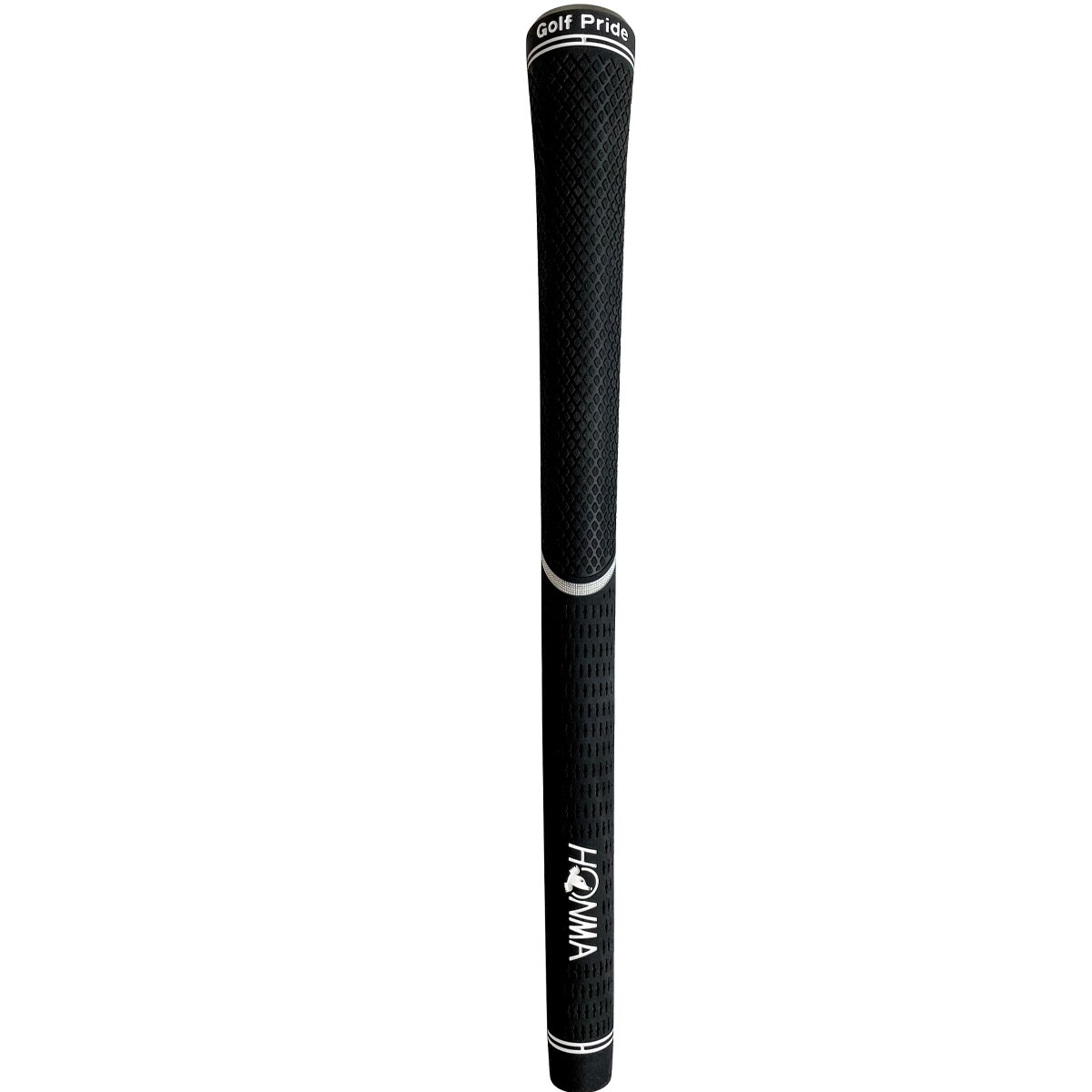 ツアーワールド TR20 P BLACK アイアン DC105 ブラック ツアーワールド TR20 P BLACK&WHITE アイアン(6本セット