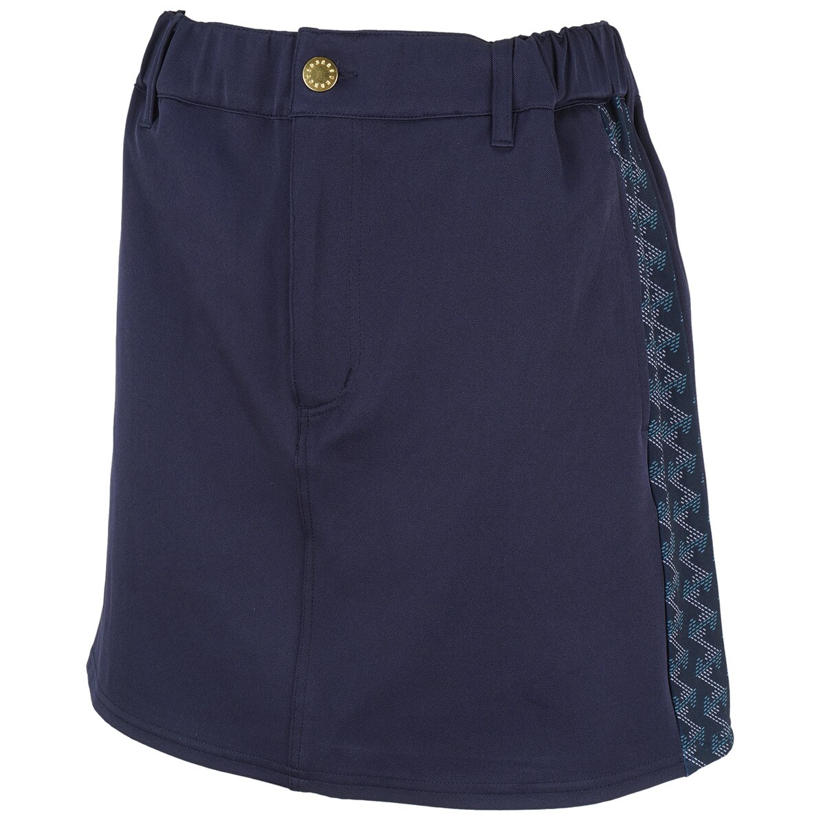 口コミ・評価｜スカート（スカート） レディス｜Resurrection