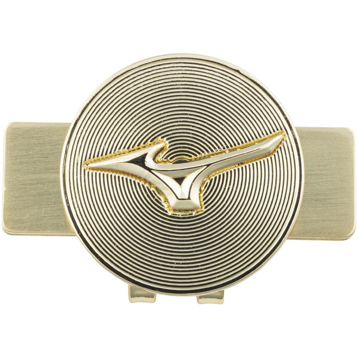 ミズノ　マーカー　レア Mizuno Golf Ball Markers Magnetic Markers for sale | eBay