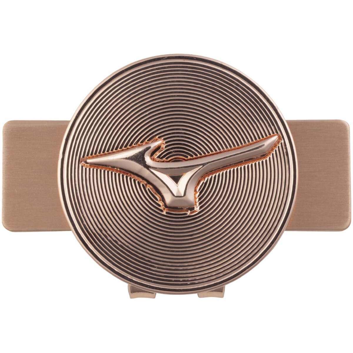 RBマーカー(マーカー)|MIZUNO(ミズノ) 5LJD2121の通販 - GDOゴルフ