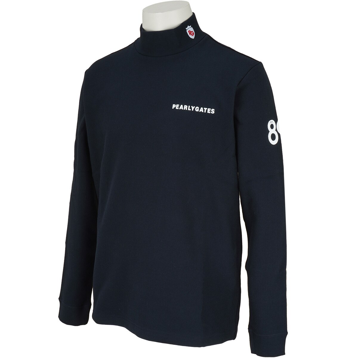 口コミ・評価｜ストレッチガーゼ裏毛起毛 ソフトサーモベア天 長袖