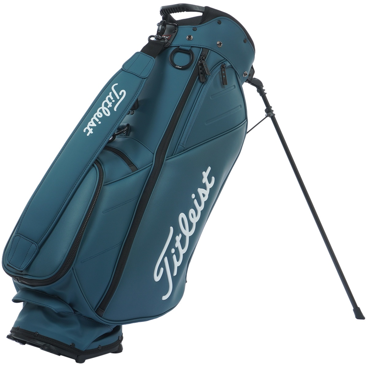 Titleist キャディバッグ (タイトリスト) 通販｜GDOゴルフショップ