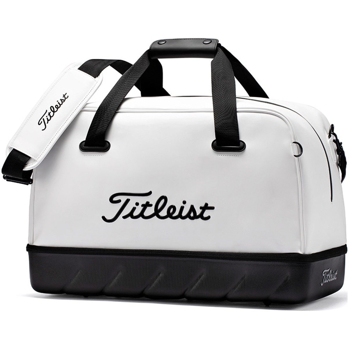 Titleist タイトリスト リュック バックパック 大容量