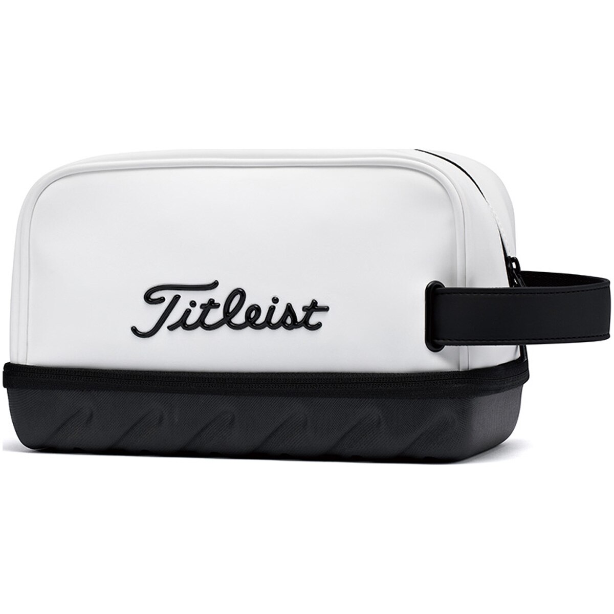 TITLEIST(タイトリスト) ラウンドバッグ タイトリスト 特価品