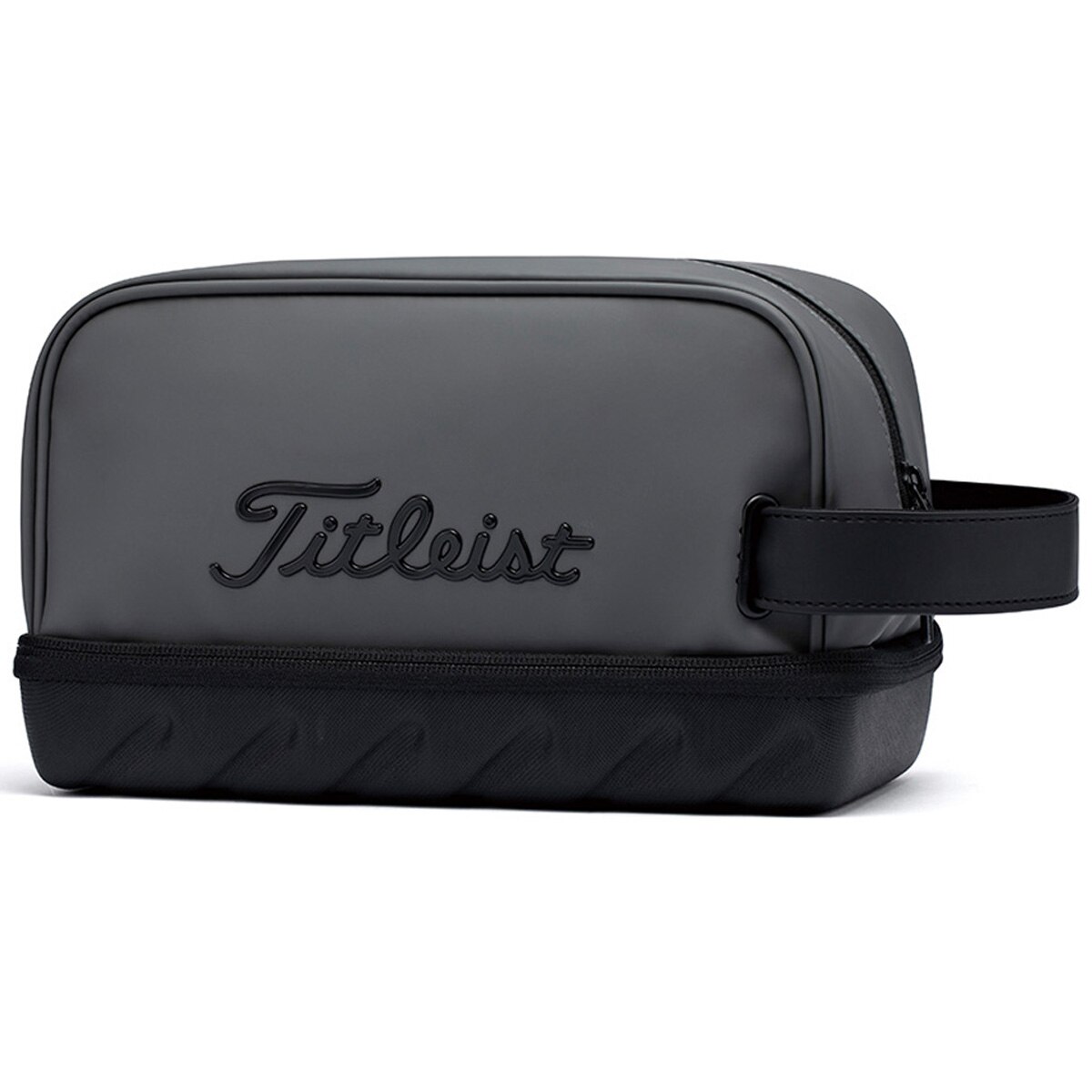 TITLEIST(タイトリスト) ラウンドバッグ タイトリスト 通販｜GDOゴルフ