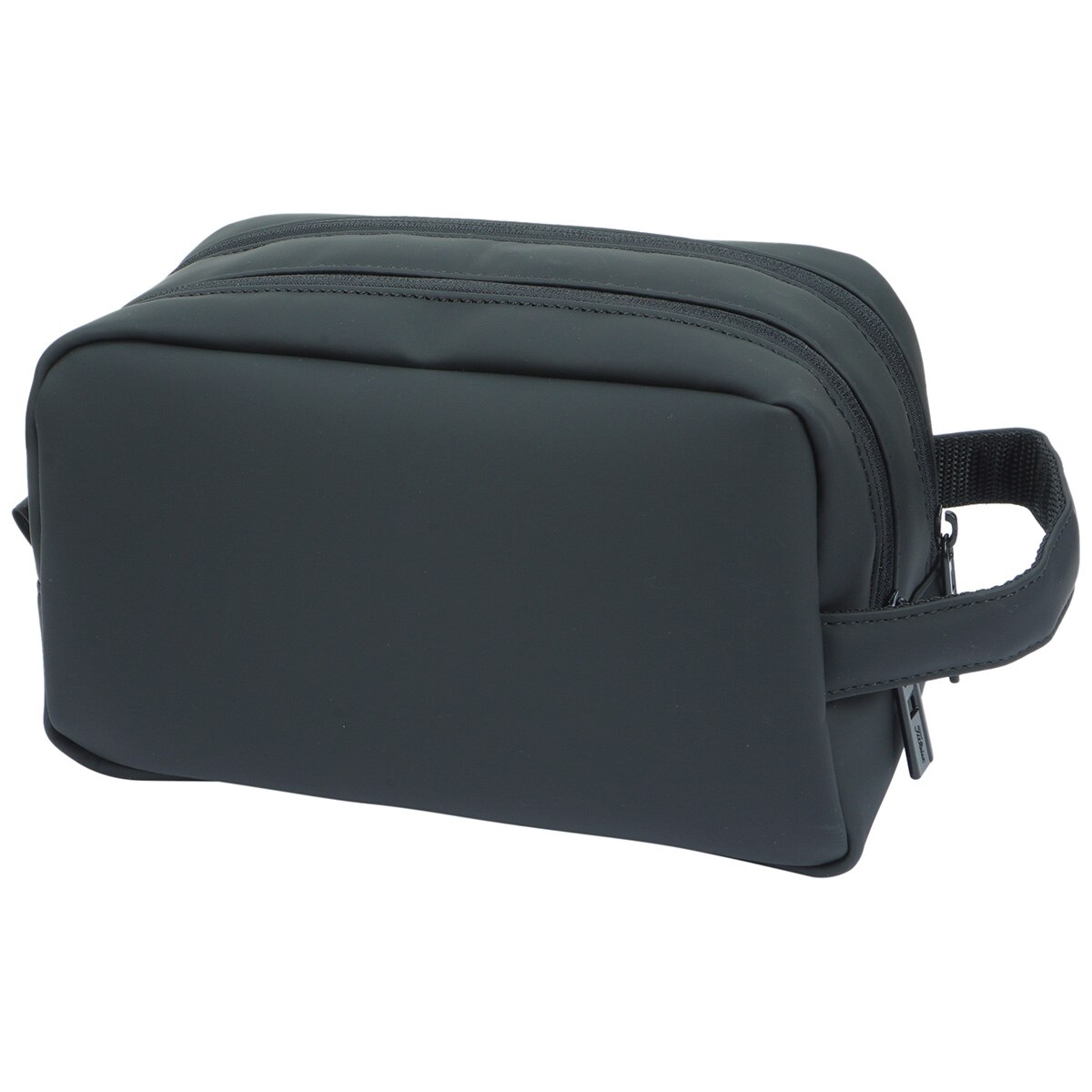 コアエッセンシャル ポーチ(ラウンドバッグ)|TITLEIST(タイトリスト