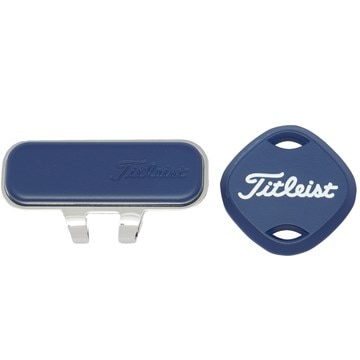 Titleist マーカー (タイトリスト) 特価品 通販｜GDOゴルフショップ