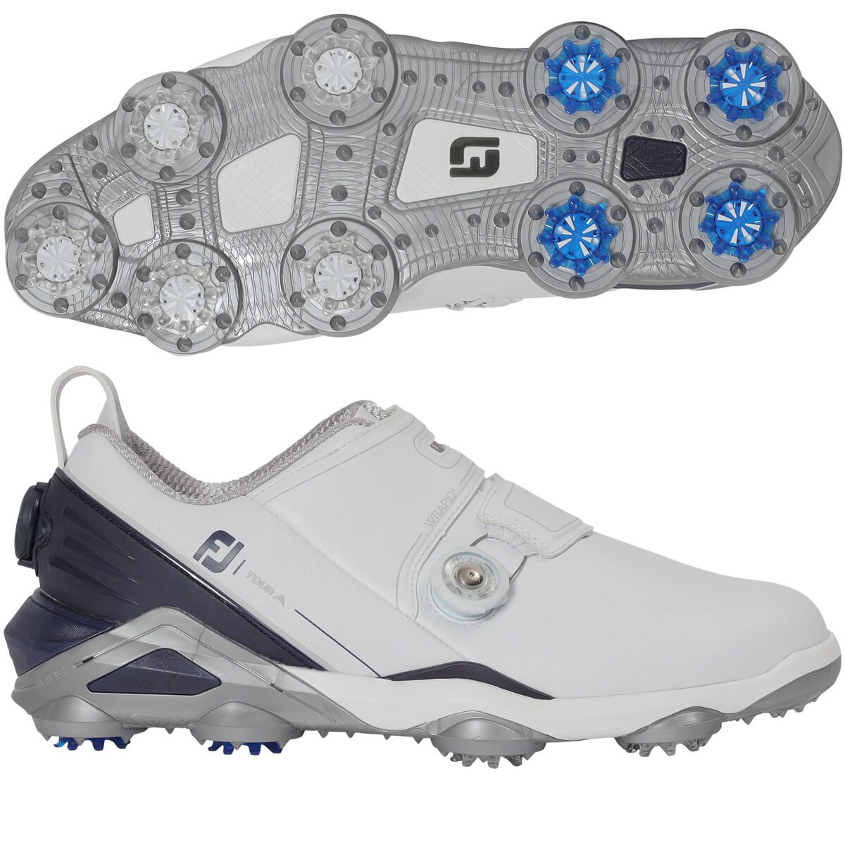 フットジョイ(FootJoy) ゴルフシューズ 通販｜GDOゴルフショップ