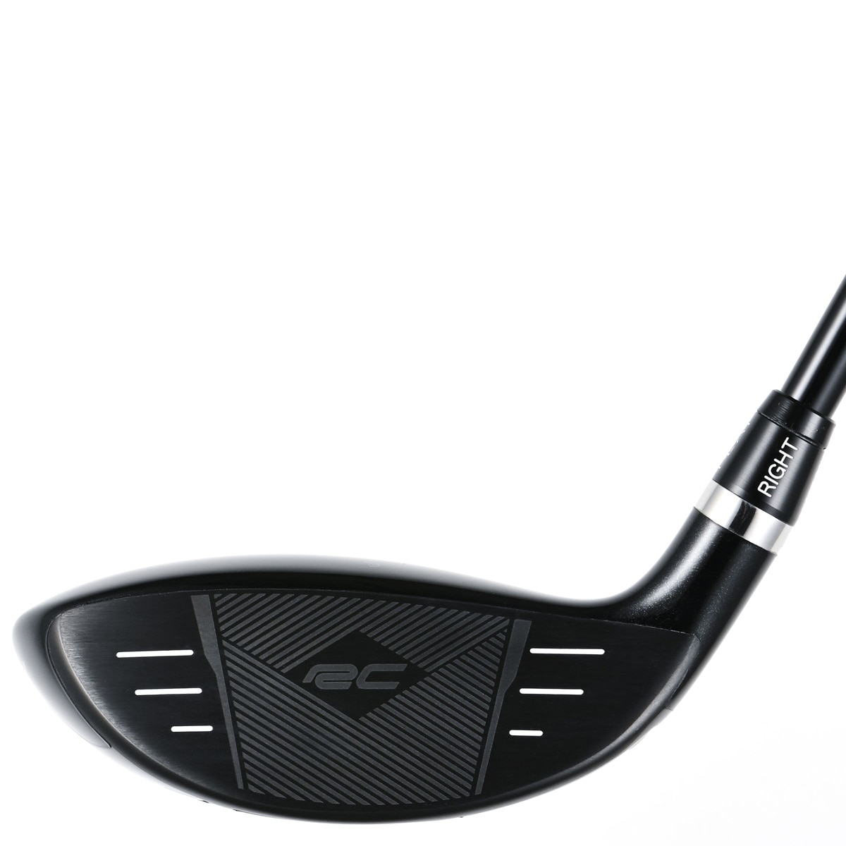 週末SALE ロイヤルコレクション　RC AM-X 3UT ROYAL COLLECTION ロイヤルコレクション ユーティリティ RC AM-X