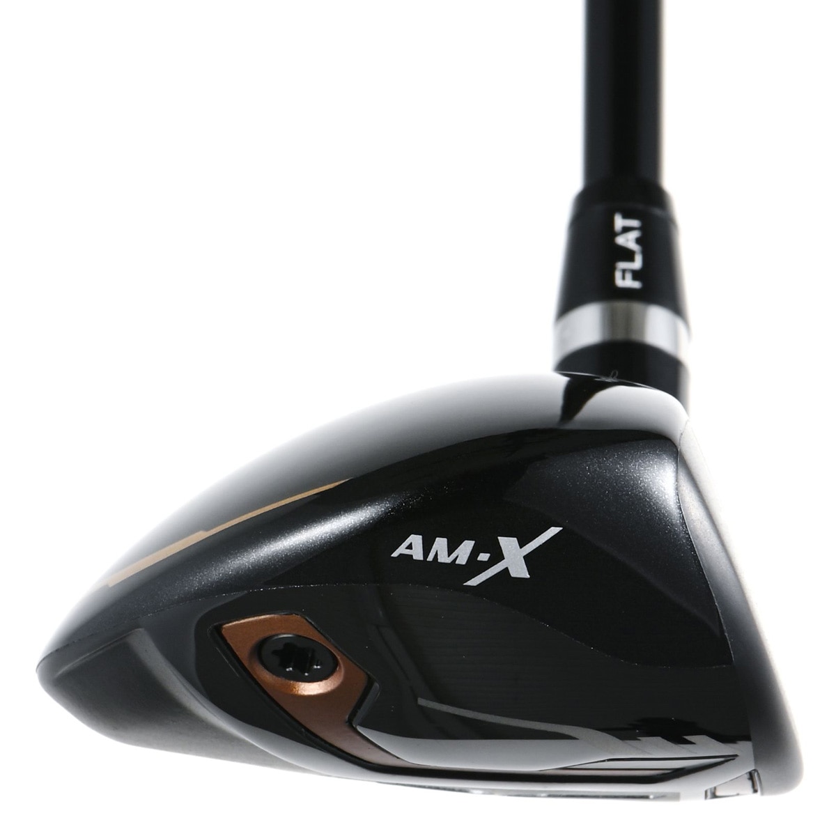 週末SALE ロイヤルコレクション　RC AM-X 3UT ROYAL COLLECTION ロイヤルコレクション ユーティリティ RC AM-X