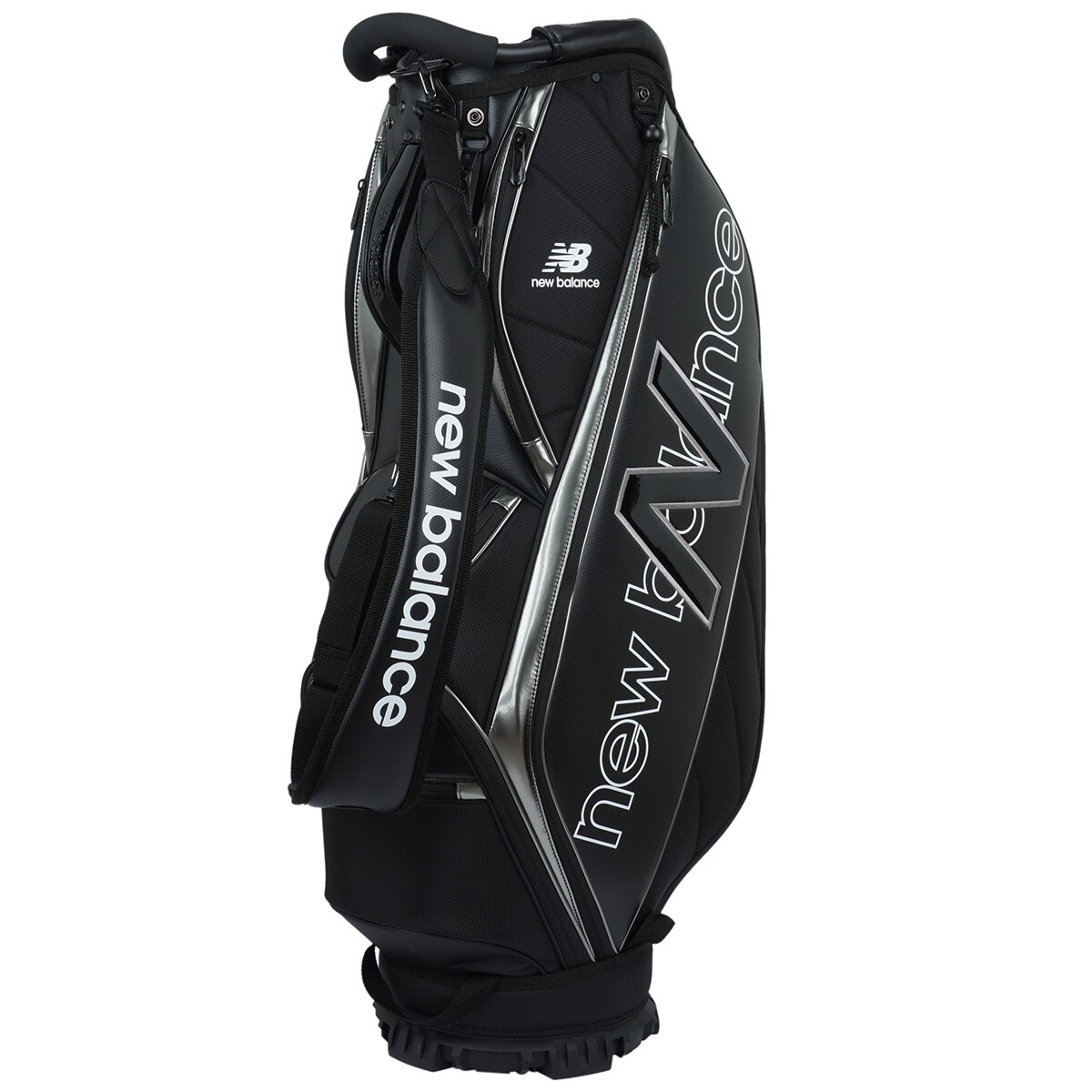 口コミ・評価｜SPORT キャディバッグ（【男性】キャディバッグ）｜New