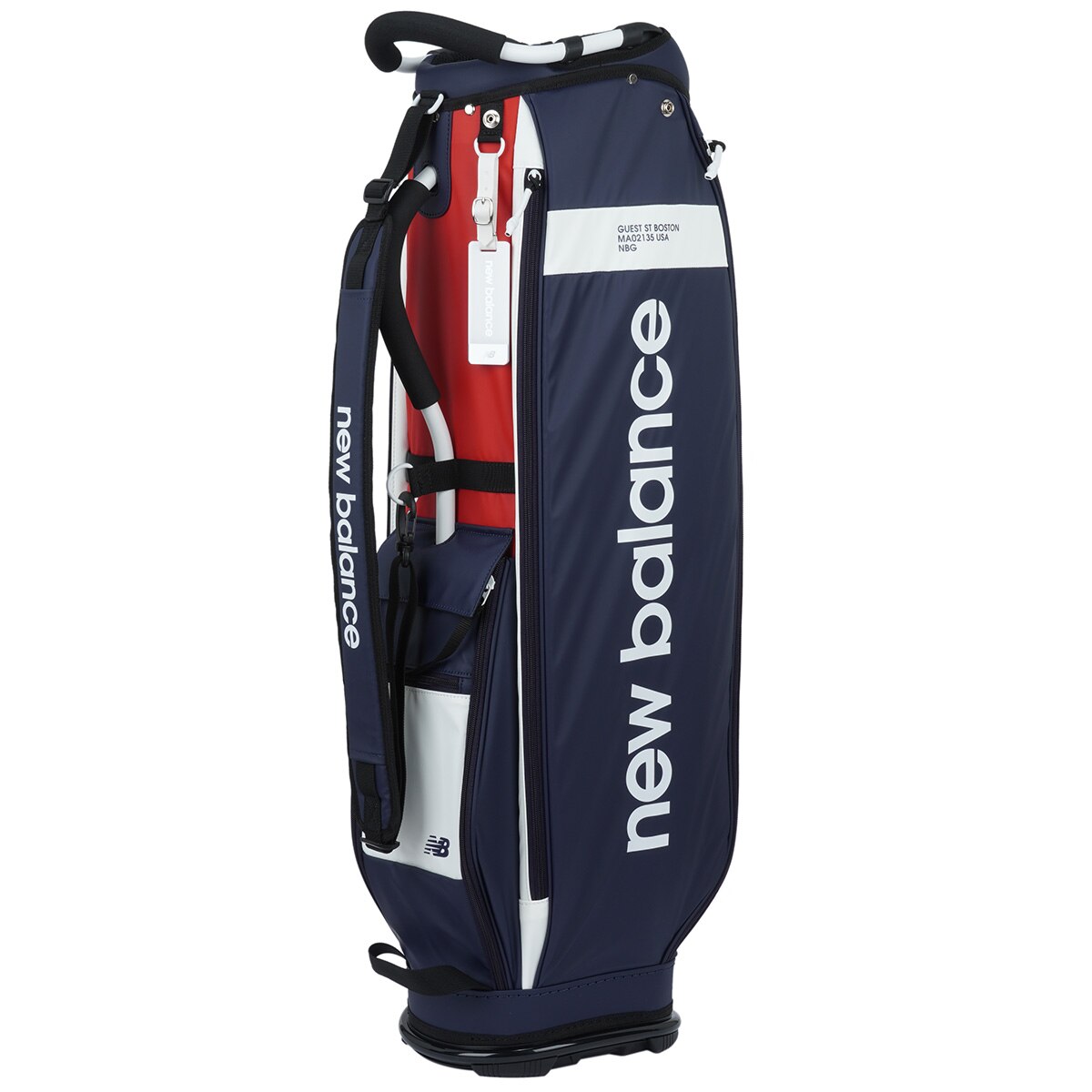 口コミ・評価｜SPORT キャディバッグ（【男性】キャディバッグ）｜New
