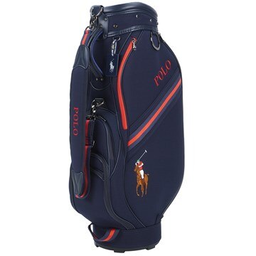 訳あり激安bagjackgolf キャリーバッグ スタンドバッグ BGB-L01 がた