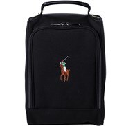 シューズケース(シューズケース)|POLO GOLF(ラルフローレン) RLS008の 