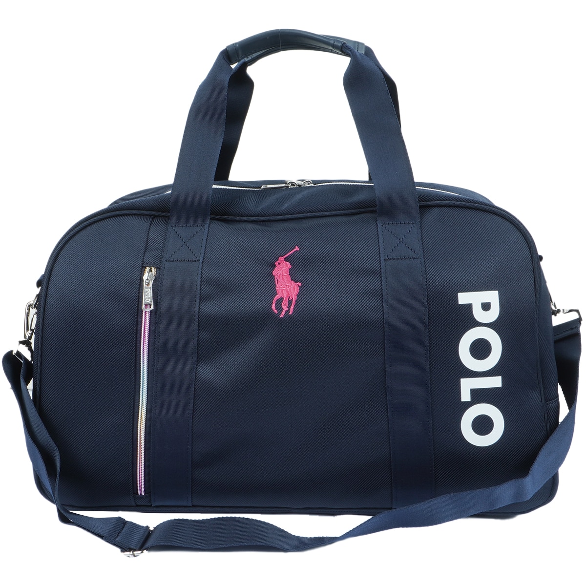 ボストンバッグ レディス(ボストンバッグ)|POLO GOLF(ラルフローレン