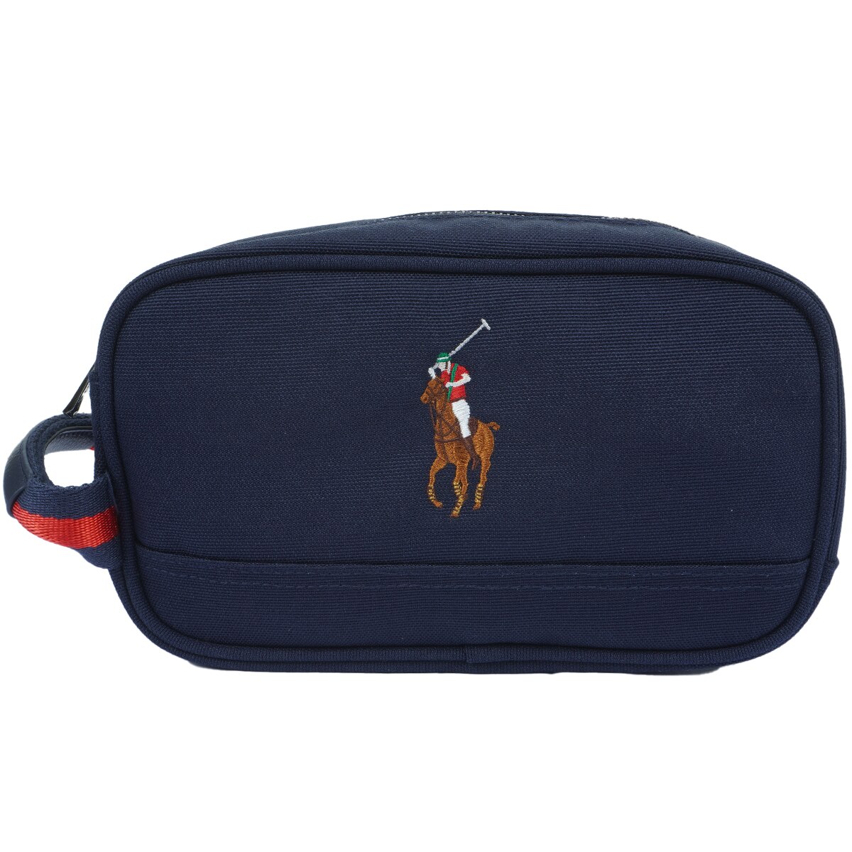 POLO RALPH LAUREN 新品 ポロ ラルフローレン RLM105 Multi