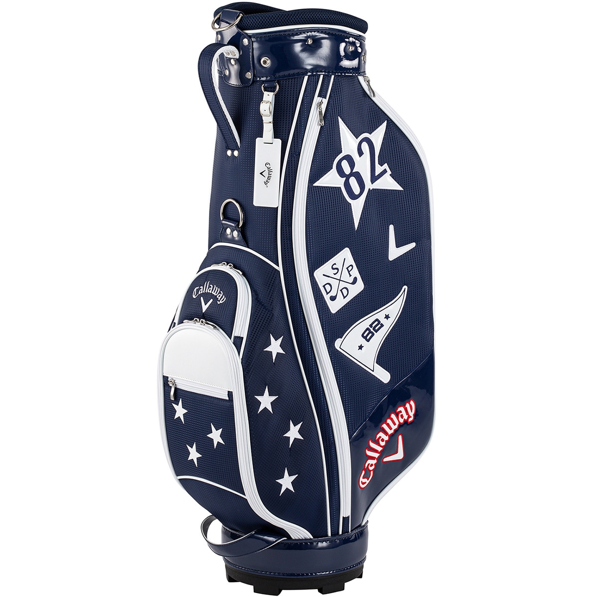 キャロウェイ Happy ハッピー 14W JM 2014 レディース キャロウェイ Happy ハッピー 14W JM 2014 レディース - メルカリ