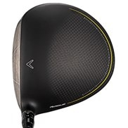 ローグ ST MAX ドライバー Diamana PD50(ドライバー（単品）)|ROGUE 