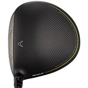 ローグ ST MAX D ドライバー VENTUS 5 for Callaway(ドライバー（単品 