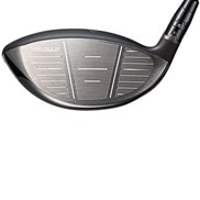 ローグ ST MAX D ドライバー VENTUS 5 for Callaway(ドライバー（単品 