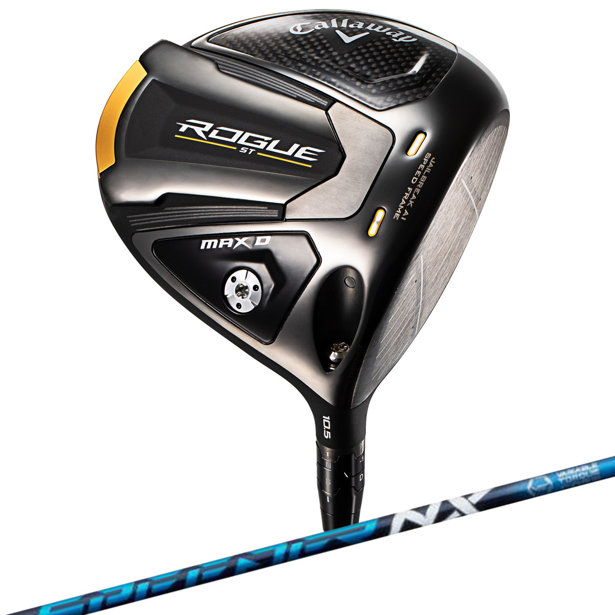 0000658540_001_01.jpg?h=182&w=182