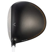 ローグ ST MAX FAST ドライバー ELDIO 40 for Callaway レディス 