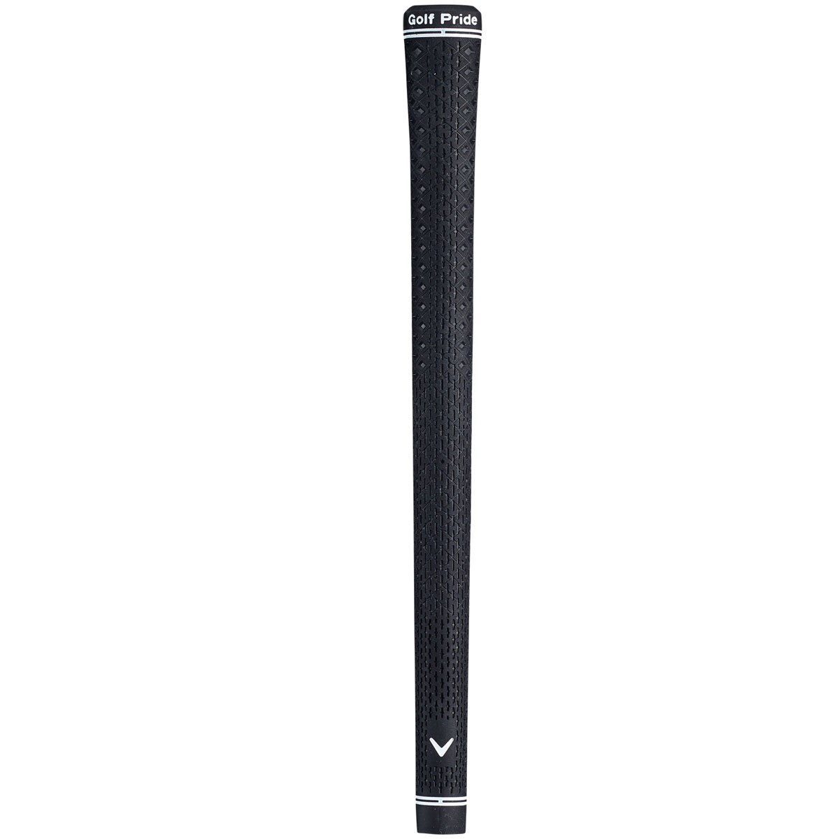 ローグ ST MAX FAST ドライバー ELDIO 40 for Callaway レディス