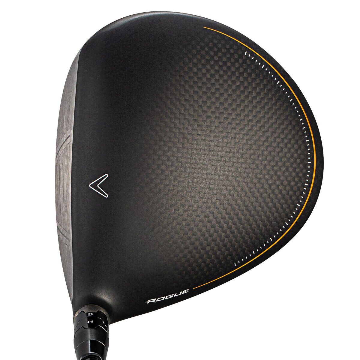 ローグ ST MAX LS ドライバー TENSEI 55 for Callaway(ドライバー)