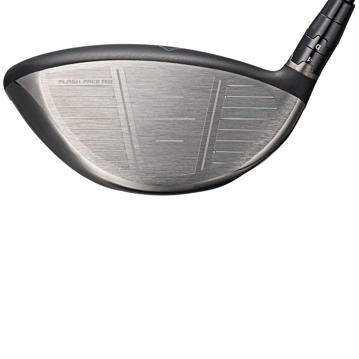 ローグ ST MAX LS ドライバー TENSEI 55 for Callaway(ドライバー)