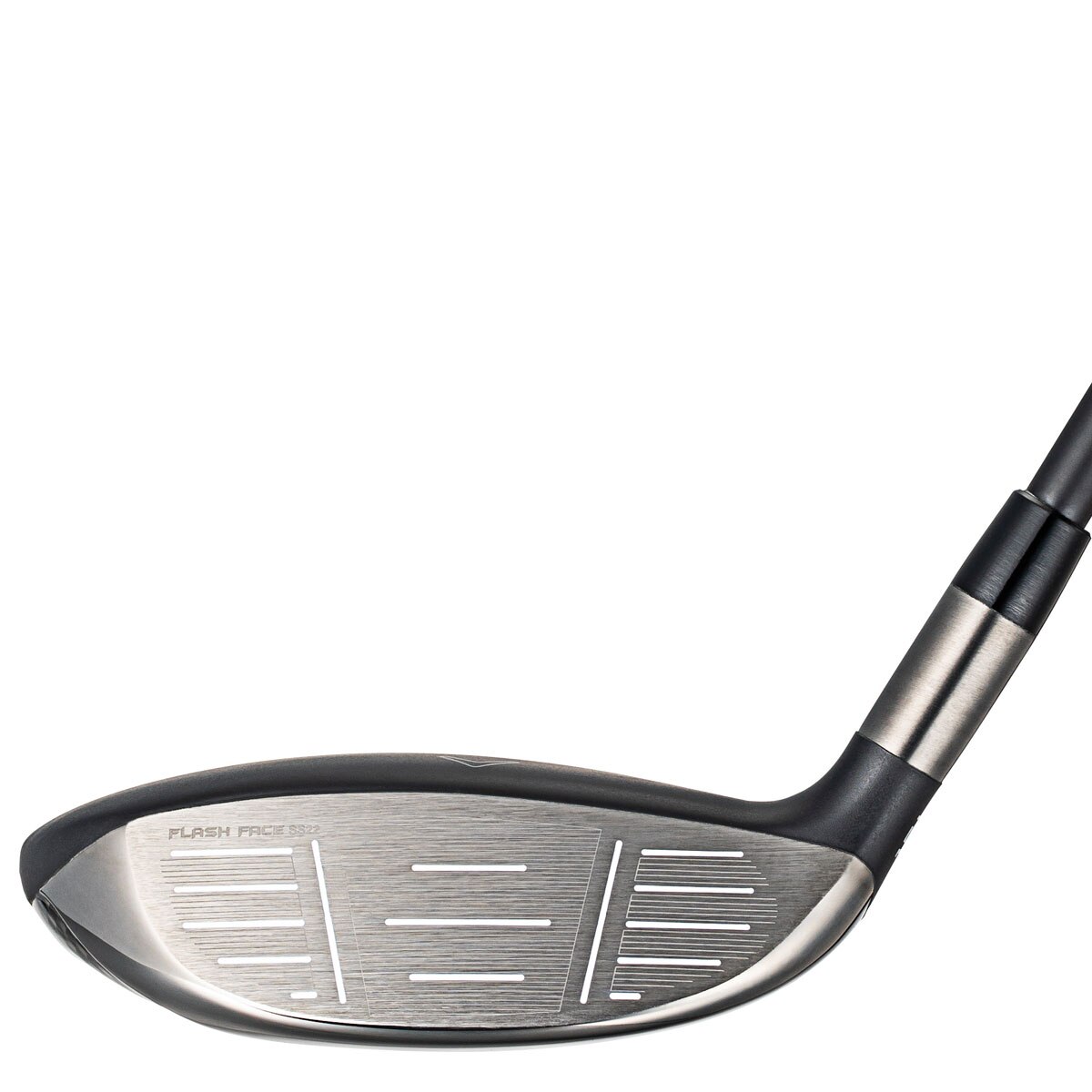 ローグ ST MAX フェアウェイウッド VENTUS 5 for Callaway