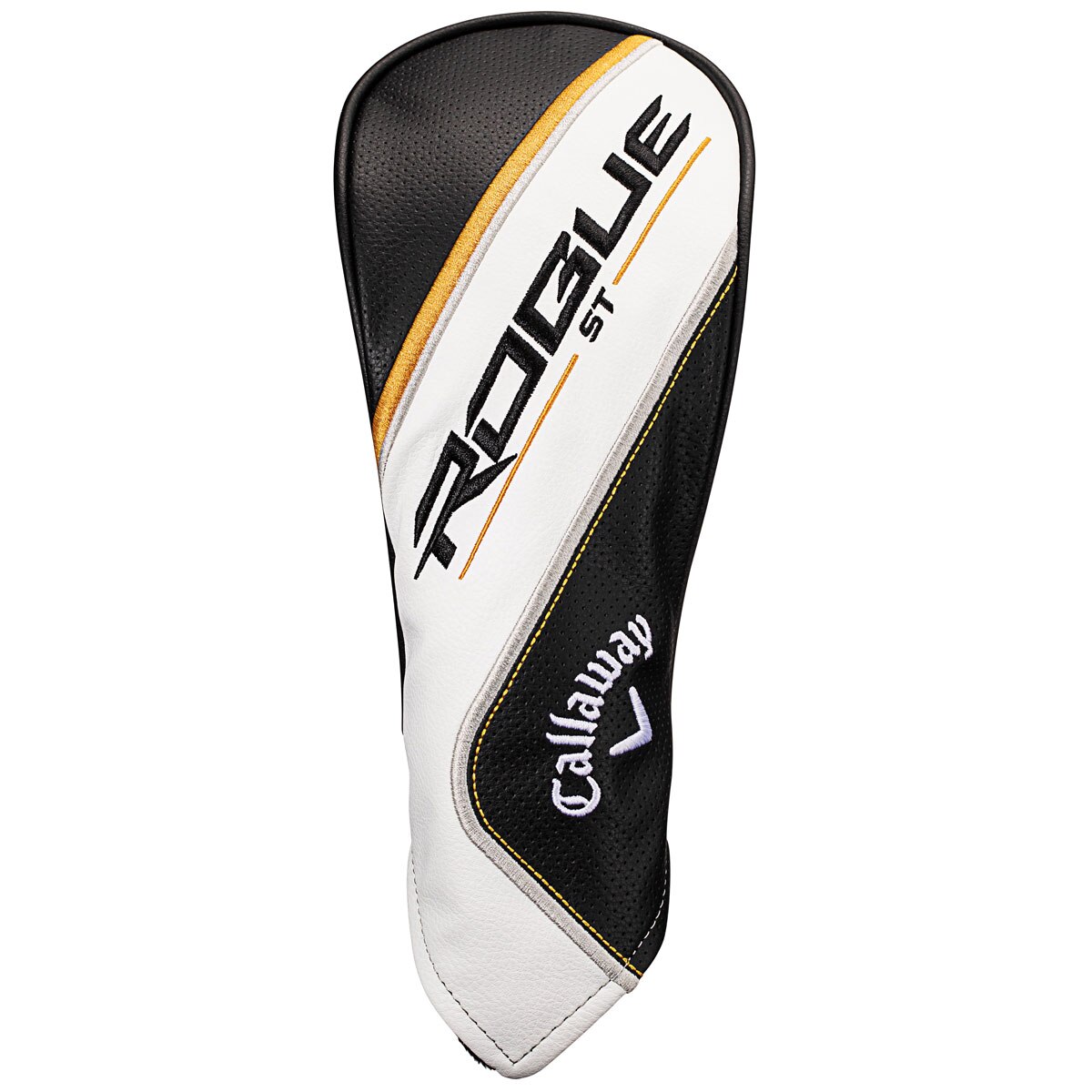 キャロウェイローグST Maxフェアウェイウッド5番レフティ ローグ ST MAX フェアウェイウッド VENTUS 5 for Callaway