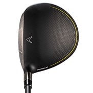 セール・アウトレット】ローグ ST MAX D フェアウェイウッド VENTUS 5 