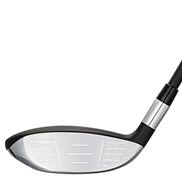 ローグ ST MAX FAST フェアウェイウッド SPEEDER NX40 for Callaway 
