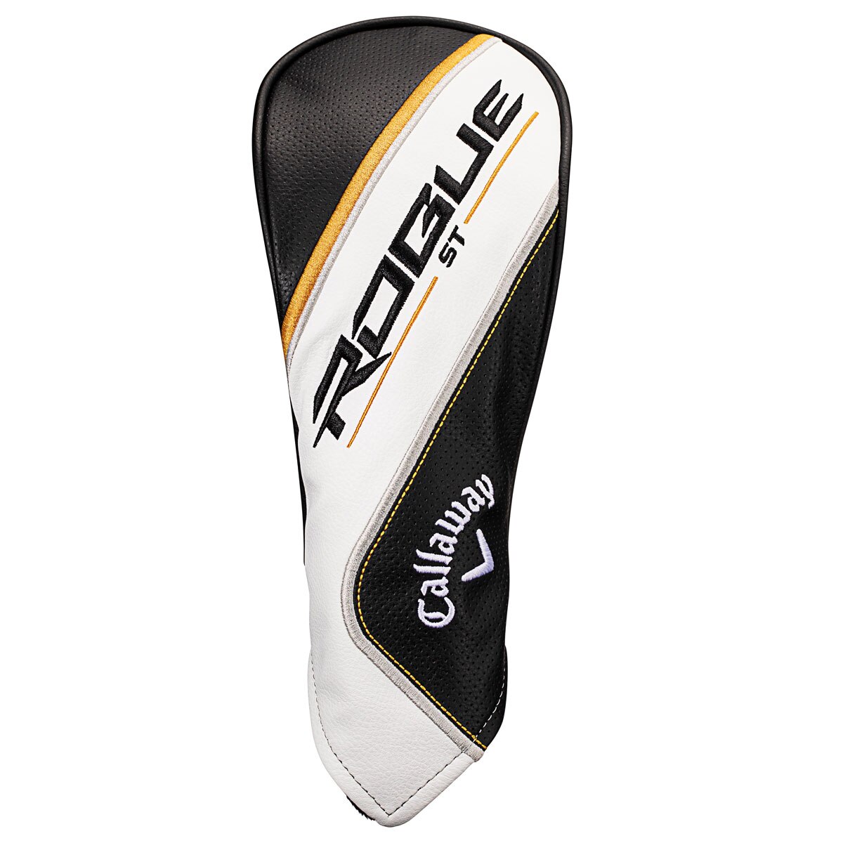 ローグ ST MAX FAST フェアウェイウッド SPEEDER NX40 for Callaway