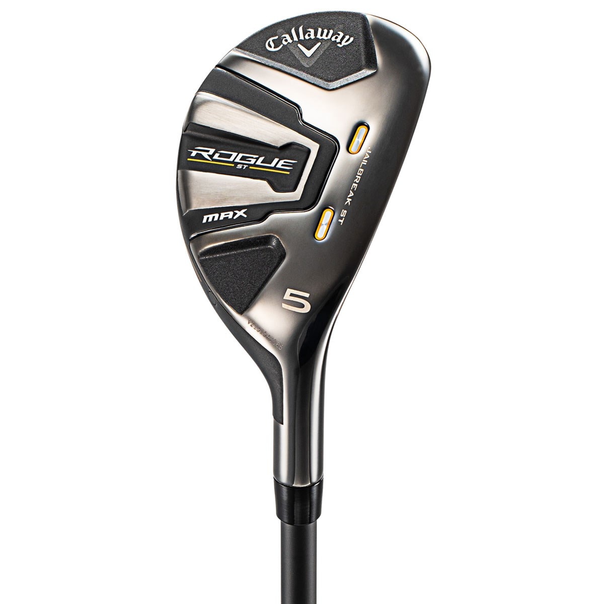 ローグ ST MAX ユーティリティ VENTUS 5 for Callaway ...